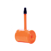 Tubolito S-Tubo CX/Gravel Inner Tube