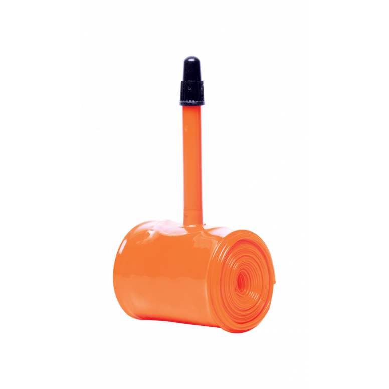Tubolito S-Tubo CX/Gravel Inner Tube