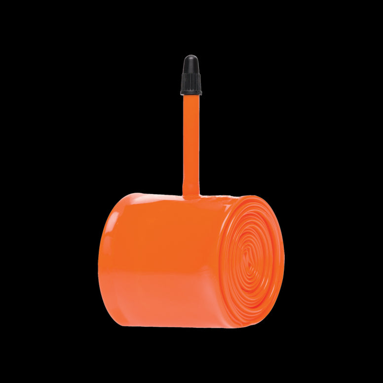 Tubolito Tubo CX/Gravel Inner Tube