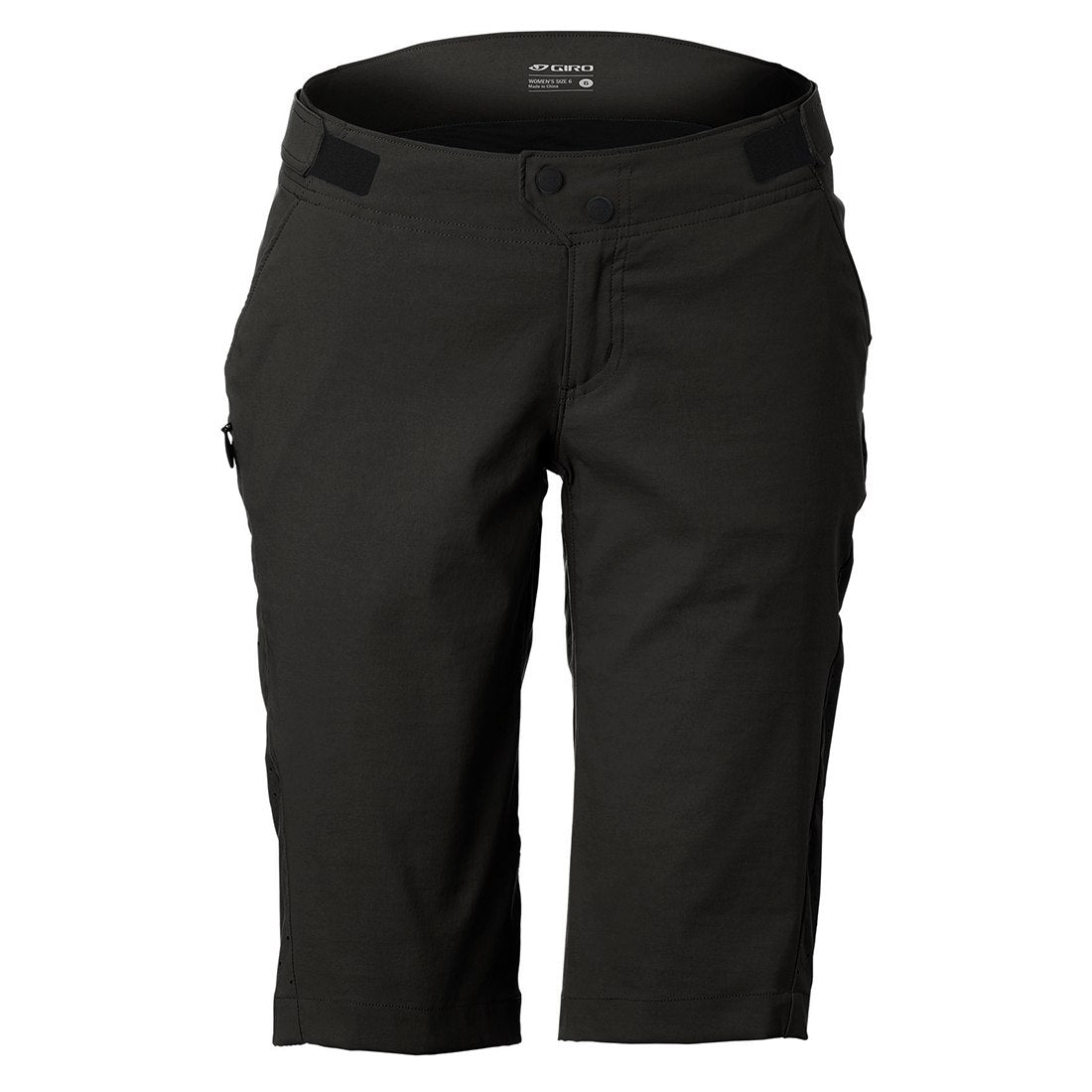 Giro Women's Havoc Shorts