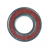 Enduro Bearings 6800 LLU - ABEC 3 MAX Bearing