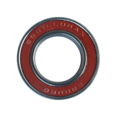 Enduro Bearings 6801 LLU - ABEC 3 MAX Bearing