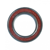 Enduro Bearings 6802 LLU - ABEC 3 MAX Bearing