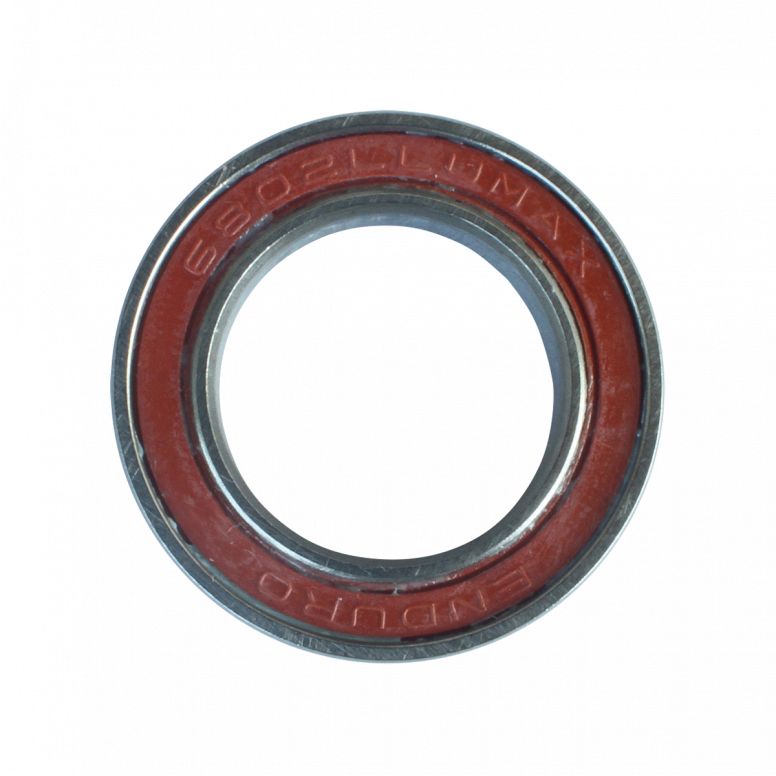 Enduro Bearings 6802 LLU - ABEC 3 MAX Bearing