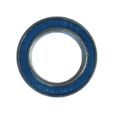 Enduro Bearings 6803 2RS - ABEC 3 Bearing