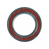 Enduro Bearings 6803 LLU - ABEC 3 MAX Bearing