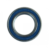 Enduro Bearings 6804 LLB - ABEC 3