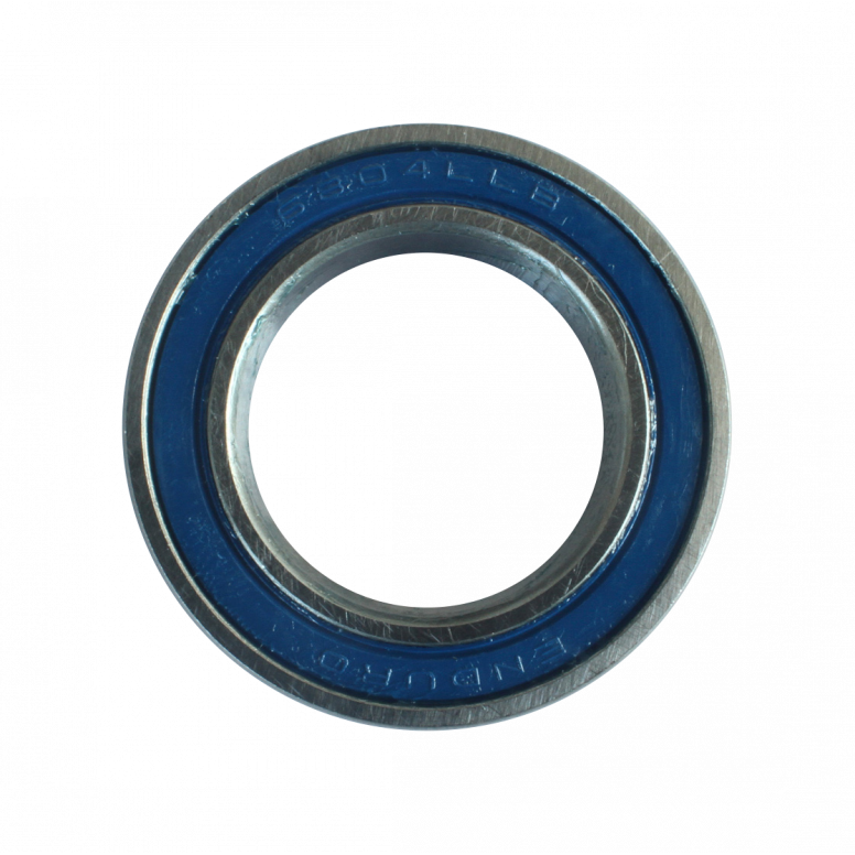 Enduro Bearings 6804 LLB - ABEC 3