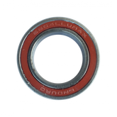 Enduro Bearings 6804 LLU - ABEC 3 MAX Bearing