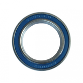 Enduro Bearings 6805 LLB - ABEC 3