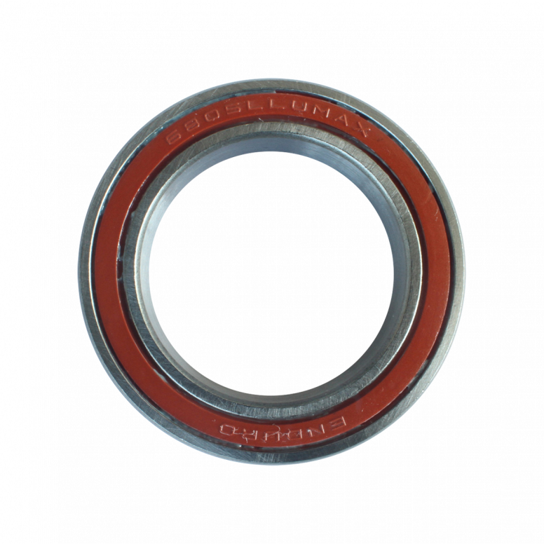 Enduro Bearings 6805 LLU - ABEC 3 MAX Bearing