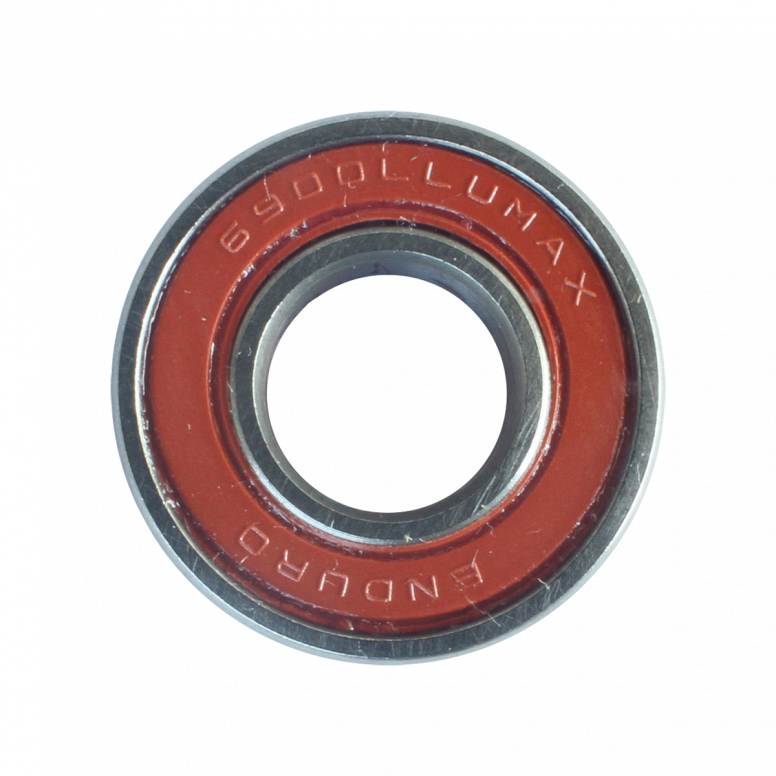 Enduro bearings online shop