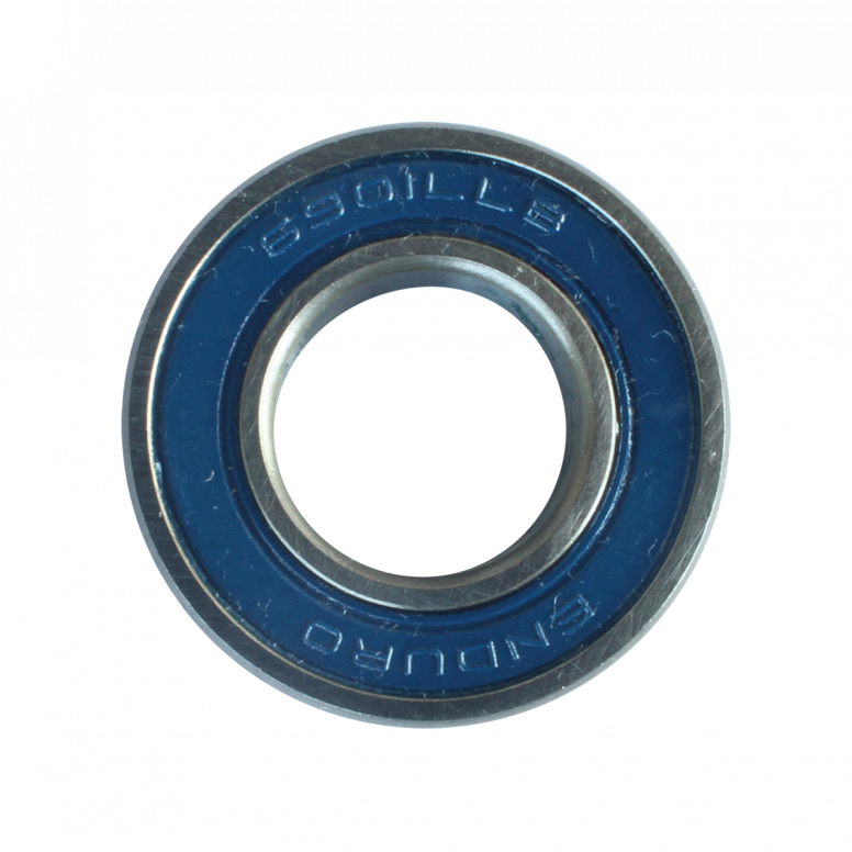 Enduro Bearings 6901 LLB - ABEC 3 Bearing