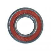 Enduro Bearings 6901 LLU - ABEC 3 MAX Bearing