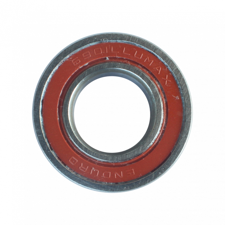 Enduro Bearings 6901 LLU - ABEC 3 MAX Bearing