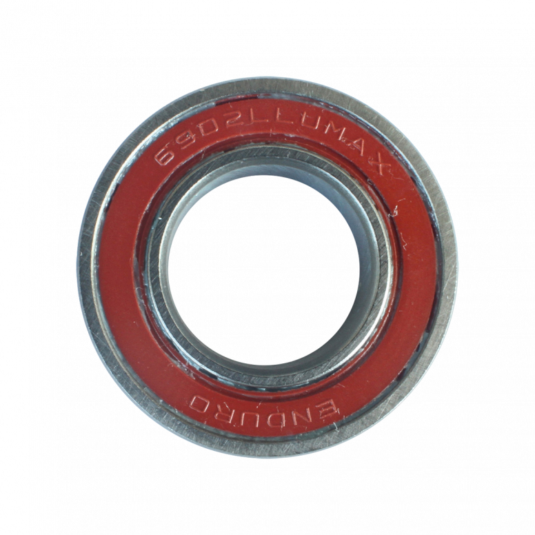 Enduro Bearings 6902 LLU ABEC 3 MAX Bearing