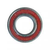 Enduro Bearings 6902 LLU - ABEC 3 MAX Bearing