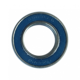 Enduro Bearings 6903 LLB - ABEC 3 Bearing