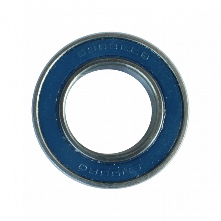 Enduro Bearings 6903 LLB - ABEC 3 Bearing