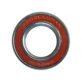 Enduro Bearings 6903 LLU - ABEC 3 MAX Bearing