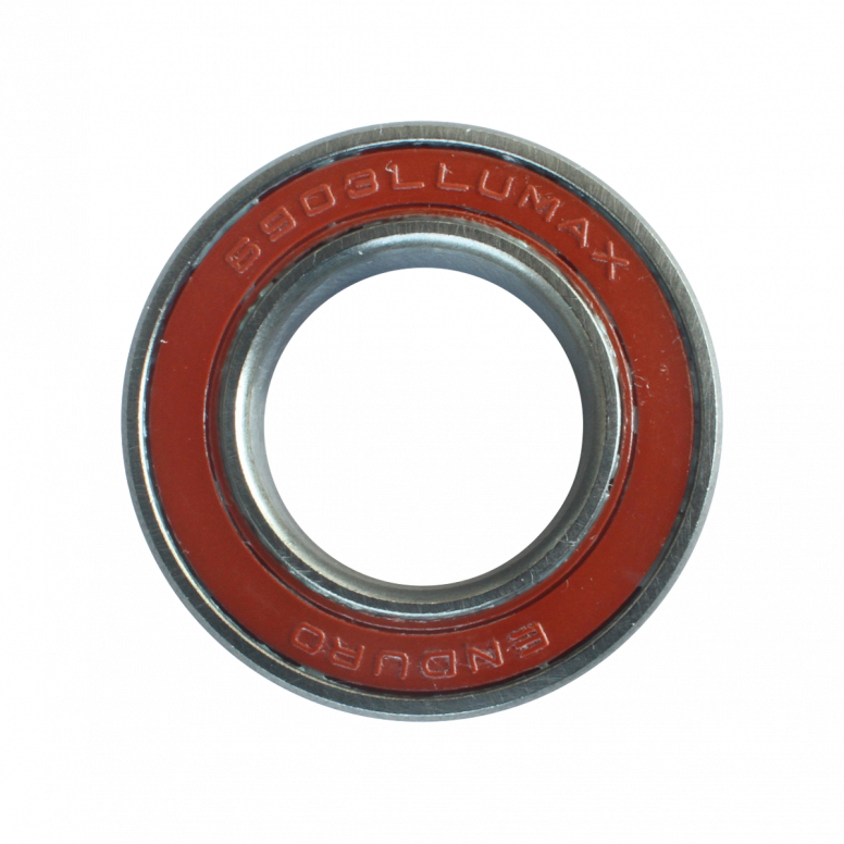Enduro Bearings 6903 LLU - ABEC 3 MAX Bearing