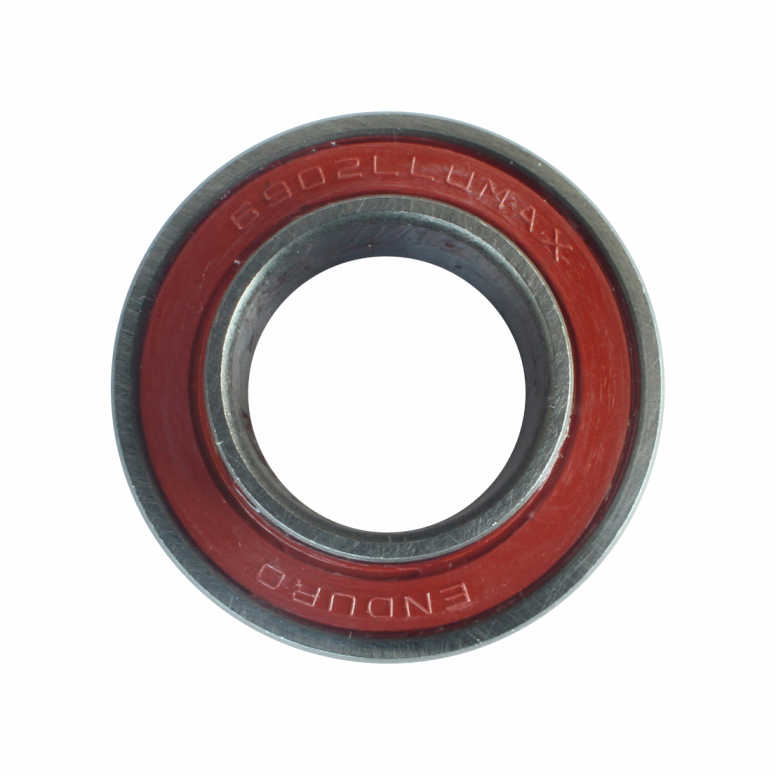 Enduro Bearings 6902 LLB - ABEC 3 MAX-E Bearing