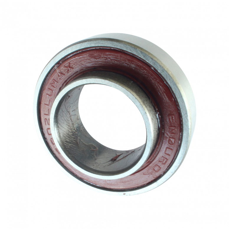 Enduro Bearings 6902 LLB - ABEC 3 MAX-E Bearing