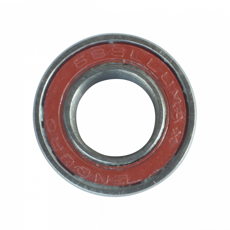 Enduro Bearings 688 LLU - ABEC 3 MAX Bearing