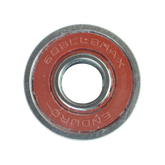 Enduro Bearings 608 LLU - ABEC 3 MAX Bearing