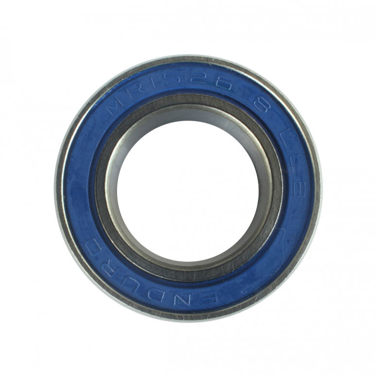 Enduro Bearings MR 15268 LLB - ABEC 3 Bearing