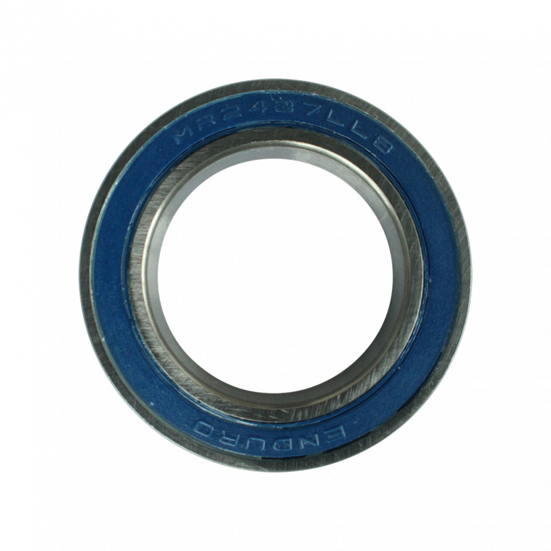 Enduro Bearings MR 2437 LLB - ABEC 3 Bearing