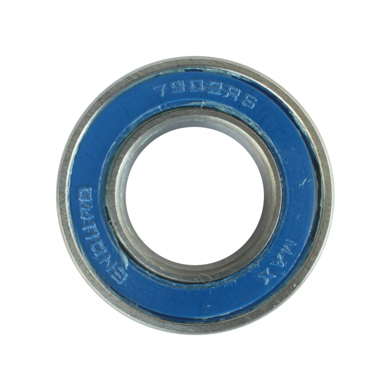 Enduro Bearings 7902 2RS - ABEC 3 MAX