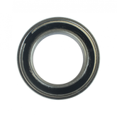 Enduro Bearings 6802 SRS - ABEC 5