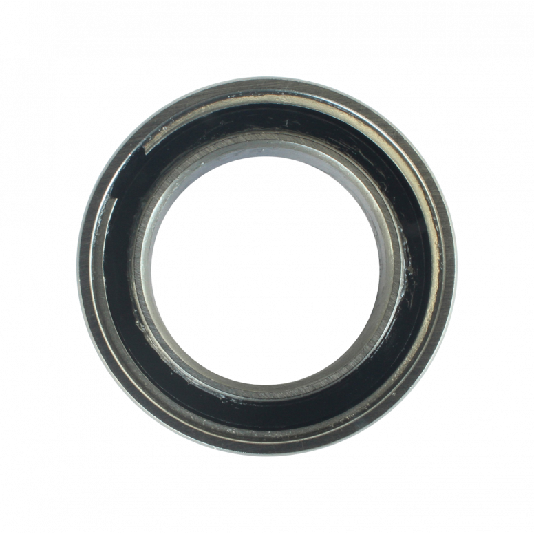 Enduro Bearings 6802 SRS - ABEC 5