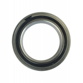 Enduro Bearings 6805 SRS - ABEC 5