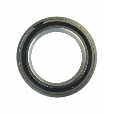 Enduro Bearings 6805 SRS - ABEC 5