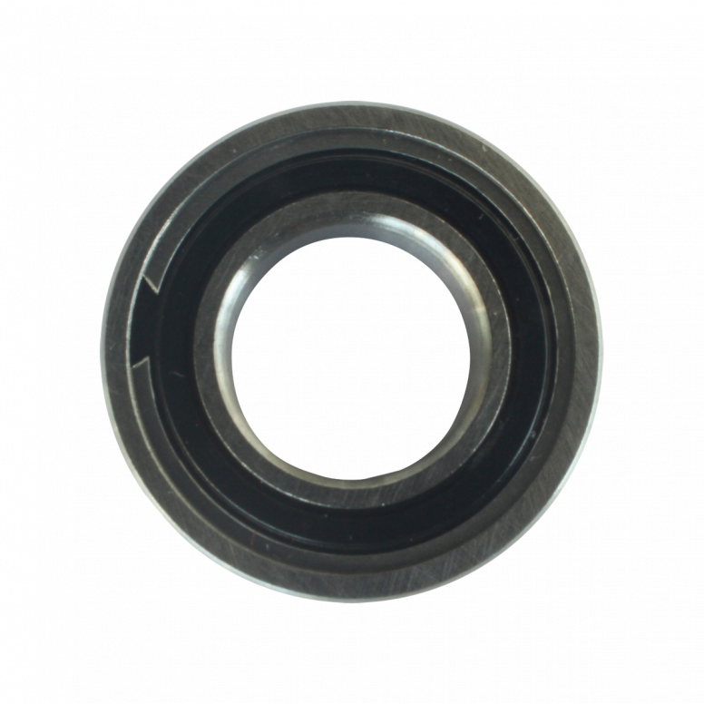 Enduro Bearings 6901 SRS - ABEC 5 Bearing