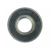 Enduro Bearings 61001 LLU/LLB - ABEC 5 Bearing