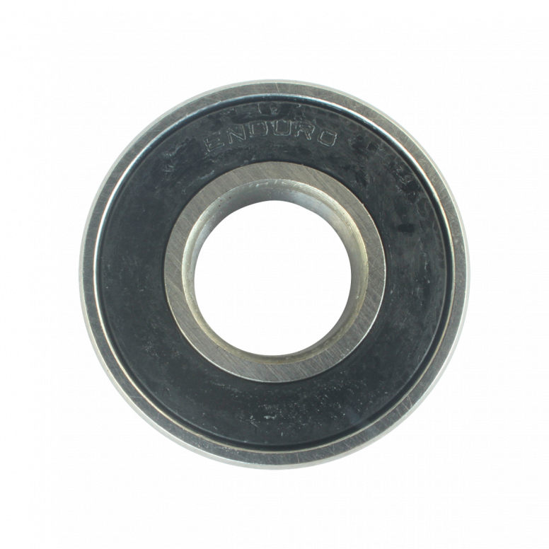 Enduro Bearings 61001 LLU/LLB - ABEC 5 Bearing