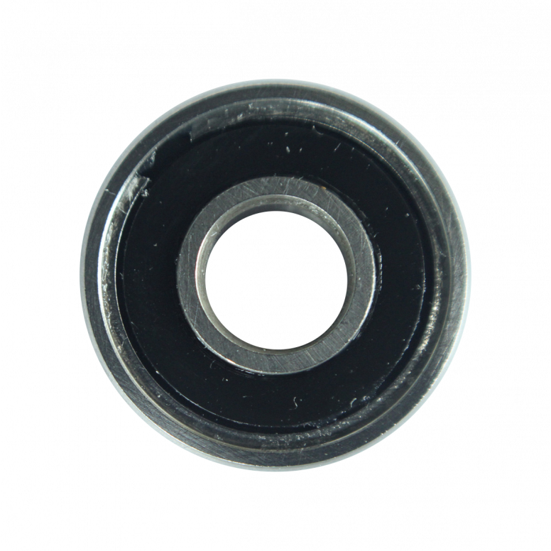 Enduro Bearings 608 SRS - ABEC 5 Bearing