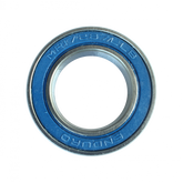 Enduro Bearings MR 17287 LLB - ABEC 3 Bearing