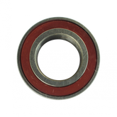 Enduro Bearings 6901 SM LLU - ABEC 3 MAX Bearing