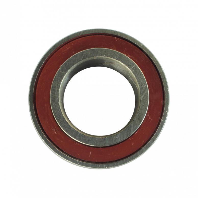Enduro Bearings 6901 SM LLU - ABEC 3 MAX Bearing