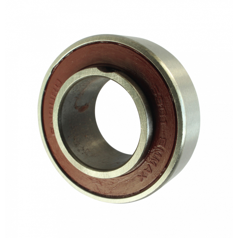 Enduro Bearings 6901 SM LLU - ABEC 3 MAX Bearing