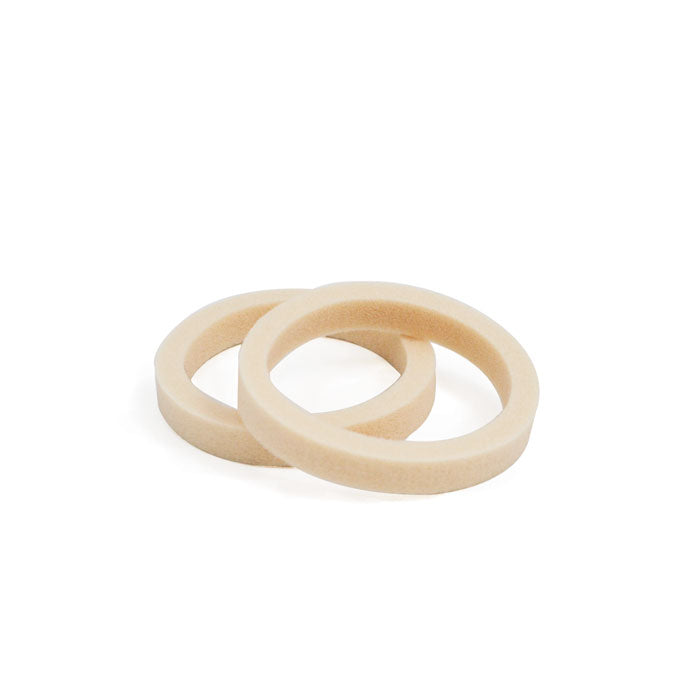 WSS Foam Ring 34mm
