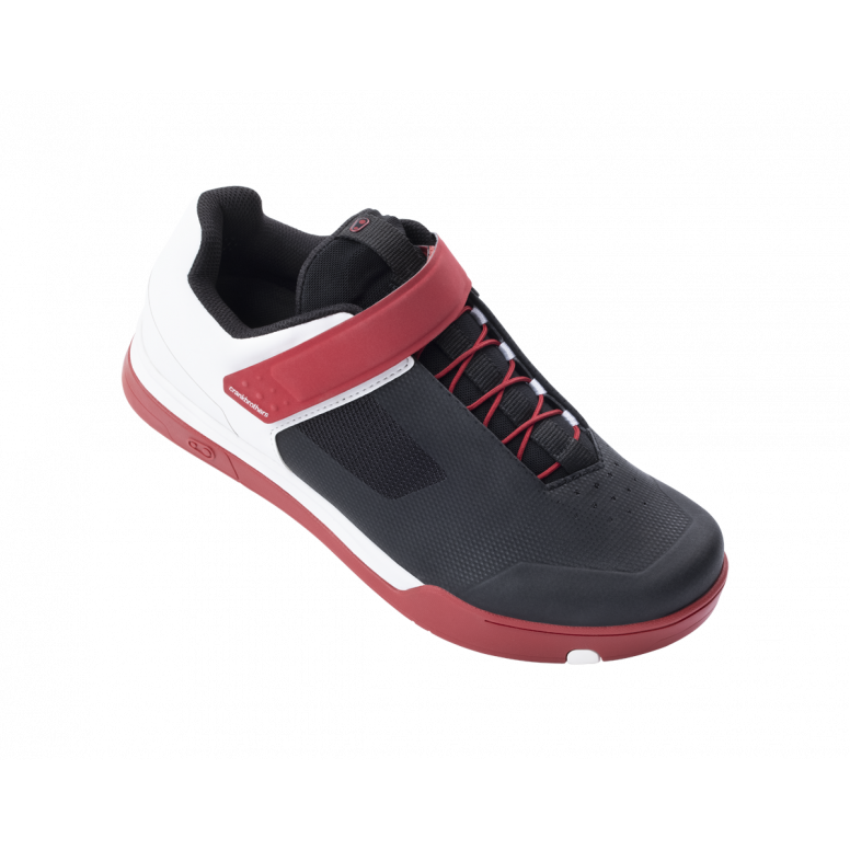 Crankbrothers Mallet Speedlace MTB Shoes