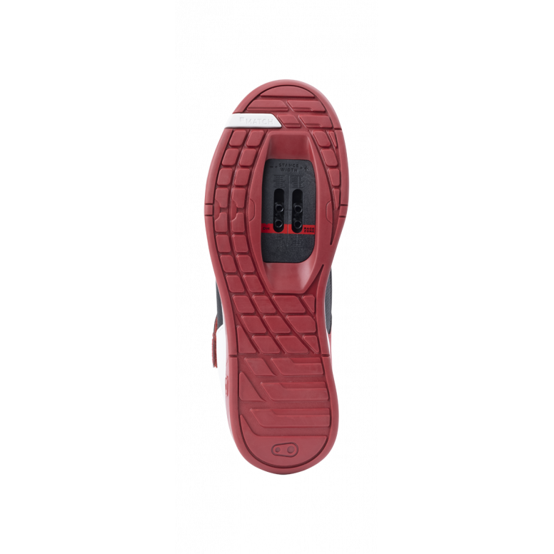 Crankbrothers Mallet Speedlace MTB Shoes