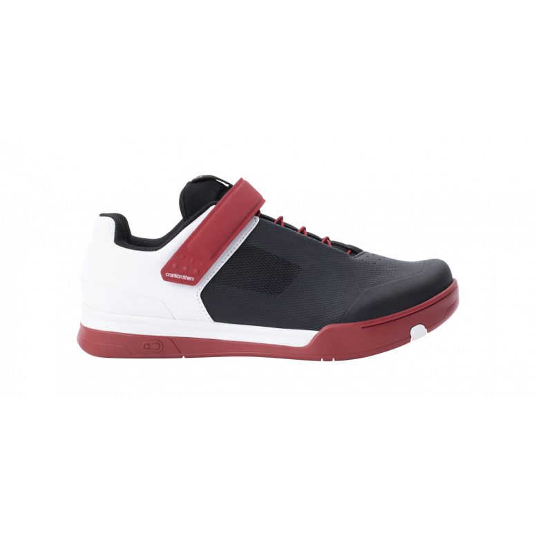 Crankbrothers Mallet Speedlace MTB Shoes