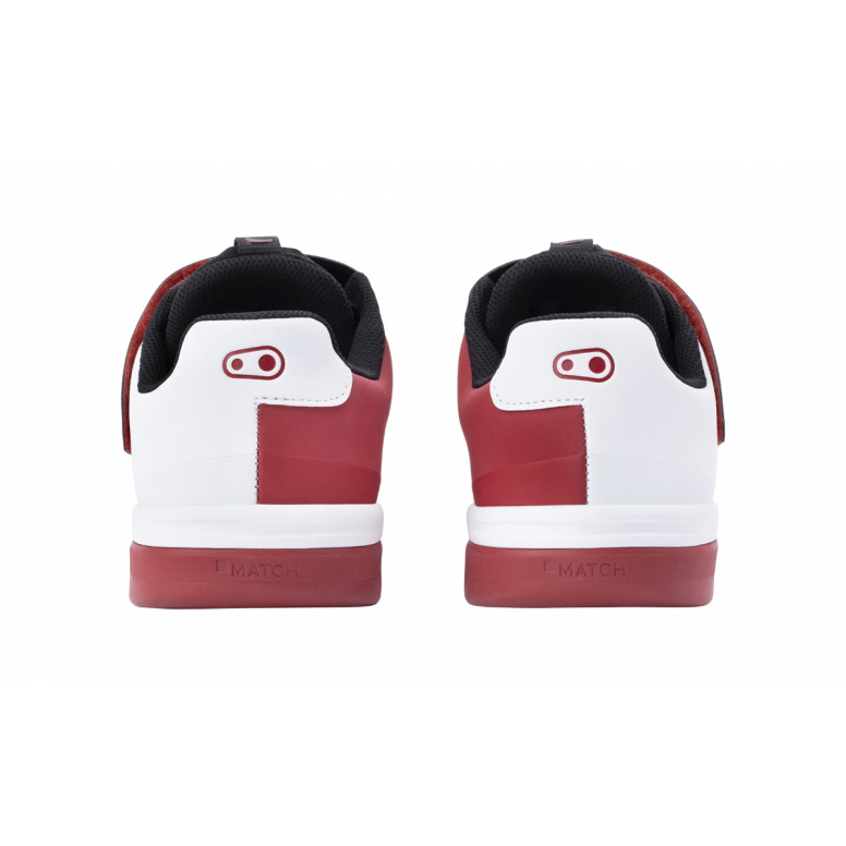 Crankbrothers Stamp Speedlace MTB Shoes