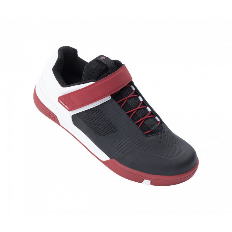 Crankbrothers Stamp Speedlace MTB Shoes